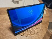 Samsung Galaxy Tab S9 Ultra 512GB mit Case und OVP Rheinland-Pfalz - Dierdorf Vorschau