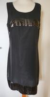 Damenkleid Gr. 42 Festkleid festlich Biaggini Cocktailkleid neu Dresden - Altfranken Vorschau