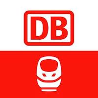 SUCHE DB Bahn Ecoupons Gutscheine 15€ oder 20€ Stuttgart - Zuffenhausen Vorschau
