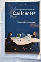 Eisfeller, G; Schubert,P; Erfolgsfaktor Einrichtung im Callcenter Sachsen - Brandis Vorschau