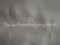 [TAUSCHWOHNUNG] Tauschwohnung Pankow - Karow Vorschau