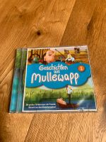 Kinder CD Mullewapp Niedersachsen - Wiefelstede Vorschau