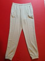 Nike Damen Sporthose M creme Bayern - Attenkirchen Vorschau