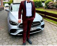 Bugatti Herren Anzug Nordrhein-Westfalen - Bad Oeynhausen Vorschau