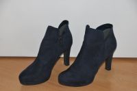 Damen Stiefeletten Nordrhein-Westfalen - Herten Vorschau