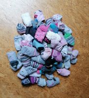 Socken Strümpfe Gr. 23-26 Mädchen Bayern - Nördlingen Vorschau