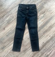 H&M Jeans Skinny Fit & Denim Größe 158 Dunkelblau. Sachsen - Beilrode Vorschau