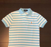 POLO RALPH LAUREN Poloshirt Gr.S Hamburg-Mitte - Hamburg Billstedt   Vorschau