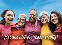 Vorschaubild einer Anzeige von Bonitas Holding GmbH