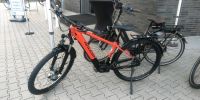 Fahrrad E-Bike Nordrhein-Westfalen - Steinfurt Vorschau