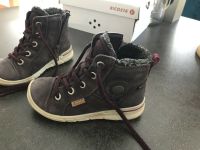 Ecco Winterschuhe 24 Rheinland-Pfalz - Holsthum Vorschau