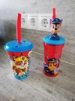 Trinkbecher Paw Patrol Niedersachsen - Bad Harzburg Vorschau