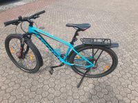 Scott Aspect 750 lite S Saarland - St. Ingbert Vorschau