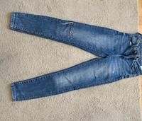 C&A Jeans Damen Gr:36 Thüringen - Gotha Vorschau