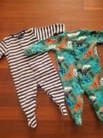 Next Baby Schlafanzüge 68 Baden-Württemberg - Bad Schönborn Vorschau