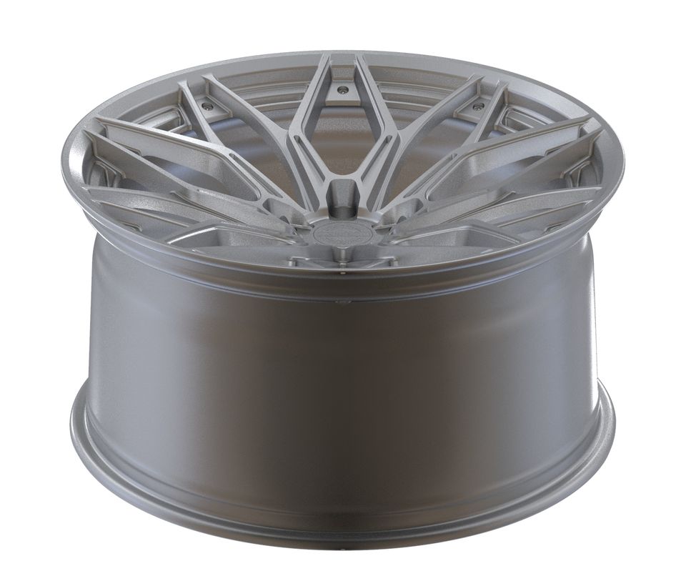 20 Zoll LA CHANTI PERFORMANCE LC-P14 Alufelgen 5x112 Felgen für Audi A4 B8 8K B9 F4 S4 A5 S5 F5 A6 4G 4K C7 C8 S6 A7 S7 F2 A8 S8 4E 4H TT RS 8J 8S Q3 8U F3 Q5 8R FY SQ5 S-Line Rotor RS3 RS4 RS5 RS6 in Hagen