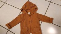 Strickjacke * Ernstings Family * 86 Nordrhein-Westfalen - Dorsten Vorschau