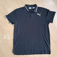Puma T-Shirt große XL Niedersachsen - Langenhagen Vorschau
