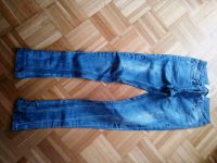 tolle Jeans S26T40  von ALLCOTT Baden-Württemberg - Murg Vorschau