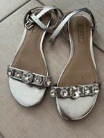 Esprit Sandalen Baden-Württemberg - Villingen-Schwenningen Vorschau
