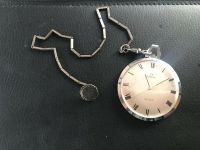 Taschenuhr Omega Berlin - Rosenthal Vorschau