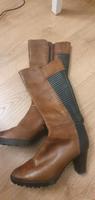 Stiefel Caprice Gr 38 neu leader Berlin - Mitte Vorschau
