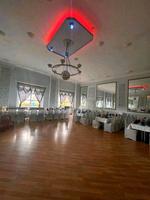 Partyraum, Eventlocation, Saal,Restaurant Brandenburg - Hoppegarten Vorschau