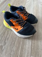 Fila Kinderschuhe Berlin - Spandau Vorschau