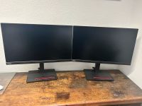 Lenovo Monitore ThinkVision T24i Düsseldorf - Derendorf Vorschau