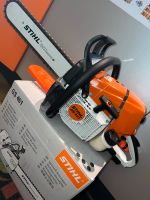 GS 461 Stihl Gesteinschneider Trennschleifer Baden-Württemberg - Boxberg Vorschau