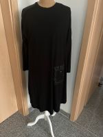 Damen Blusen Kleid oder Tunika Nordrhein-Westfalen - Oberhausen Vorschau