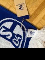 FC Schalke Schal Nordrhein-Westfalen - Herten Vorschau