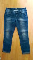 ❤️Esprit tolle 7/8 Jeans Hose skinny W 29 NEU❤️ Hude (Oldenburg) - Nordenholz Vorschau