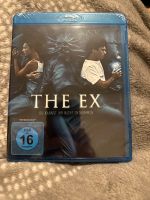 Blu•ray Disc THE EX Nordrhein-Westfalen - Solingen Vorschau