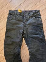 G-Star Jeans, ungetragen, 32/ 34 Brandenburg - Rüdersdorf Vorschau