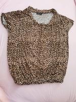 Damen Shirt Thüringen - Sonneberg Vorschau