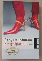 Gaby Hauptmann- Hengstparade Schleswig-Holstein - Schafstedt Vorschau