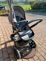 Joolz Day 3 3in1 Kinderwagen Baden-Württemberg - Tiefenbronn Vorschau