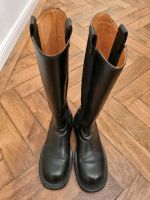 Bottega Stiefel München - Schwanthalerhöhe Vorschau