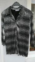 Schicke elegante festliche Bluse von "Fabiani" Bayern - Bad Windsheim Vorschau