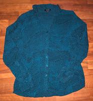 Damen Bluse von More & More Gr. 38 Saarbrücken - Saarbrücken-Mitte Vorschau