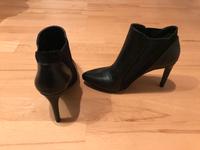 Schuhe von Anna Field neuwertig Gr. 38 Nordrhein-Westfalen - Leopoldshöhe Vorschau