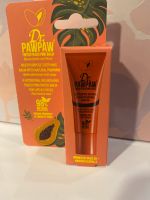 DR. PAWPAW  Tinted Peach Pink Soothing Balm for Lips and Skin 10m Hessen - Seligenstadt Vorschau