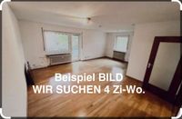 SUCHE: 4 Zimmer Wohnung Notwende/Melm Rheinland-Pfalz - Ludwigshafen Vorschau