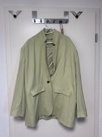 By Aylin König Blazer AMBER matcha latte Größe L Nordrhein-Westfalen - Wilnsdorf Vorschau