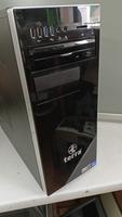 Office-PC mit Windows11 Pro, INTEL i5, 8GB DDR4, 2TB Festplatte Niedersachsen - Vechta Vorschau