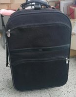 Verschiedene Reisekoffer Handgepäck /Koffer in Größen: S/M Berlin - Neukölln Vorschau