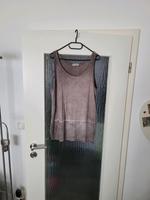 Longshirt von Tredy Rostock - Reutershagen Vorschau