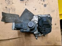 Audi VW Seat Skoda 1.9 TDI Drosselklappe AGR Ventil Nordrhein-Westfalen - Kierspe Vorschau