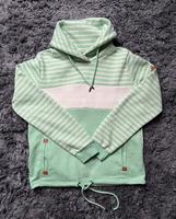 Sweatshirt mit schönen Kragen Nordrhein-Westfalen - Hamm Vorschau
